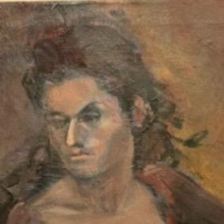 Maria