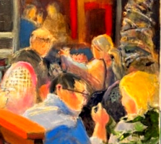 Kalendar