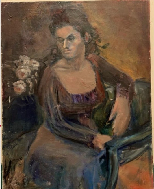 Maria